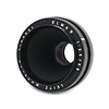 Leitz Wetzlar 65mm f/3.5 Elmar Visoflex Lens Black 11162 - Pre-Owned Thumbnail 0