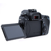 EOS 80D Digital SLR Camera Body - Pre-Owned Thumbnail 1