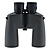 7x50 OceanPro Binocular with Compass - Pre-Owned
