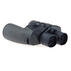 7x50 OceanPro Binocular with Compass - Pre-Owned Thumbnail 2