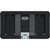 702L Lite 7 In. SDI and HDMI On-Camera Monitor Kit Thumbnail 3