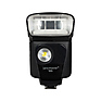 100SL Speedlight for Nikon