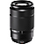 XC 50-230mm f/4.5-6.7 OIS II Lens (Black)