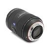 24-70mm f/2.8 Zeiss Vario-Sonnar ZA AF A-Mount (NOT E-Mount) Lens Pre-Owned Thumbnail 1