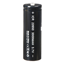 Battery Pack for G5 Gimbal Image 0