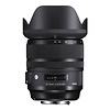 24-70mm f/2.8 DG OS HSM Art Lens for Canon EF Thumbnail 3