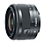 EF-M 15-45mm f3.5-6.3 IS STM for Canon Mirrorless  - Pre-Owned