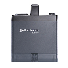 ELB 1200 Power Pack (No Battery) Image 0