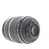 18-200mm f/3.5-6.3 Aspherical Di II 5-Pin AF Lens for Nikon A14 Thumbnail 1