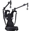 Ready Rig GS Stabilizer + ProArm Kit with Case Thumbnail 0