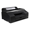 SureColor P5000 Standard Edition 17 In. Wide-Format Inkjet Printer Thumbnail 0