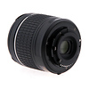 AF-P DX NIKKOR 18-55mm f/3.5-5.6G VR  Lens - Pre-Owned Thumbnail 1