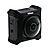 KeyMission 360 Action Camera - Open Box
