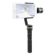 SPG Live 3-Axis Smartphone Gimbal with Vertical Mode Image 0