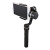 SPG Live 3-Axis Smartphone Gimbal with Vertical Mode Thumbnail 2