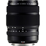 GF 32-64mm f/4 R LM WR Lens