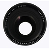 TCL-X100 II Tele Conversion Lens (Black) Thumbnail 2