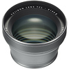 TCL-X100 II Tele Conversion Lens (Silver) Thumbnail 0