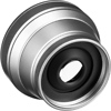 TCL-X100 II Tele Conversion Lens (Silver) Thumbnail 3