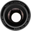 TCL-X100 II Tele Conversion Lens (Silver) Thumbnail 4