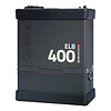 ELB 400 Pro To Go Kit Thumbnail 1