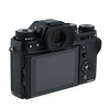 X-T2 Mirrorless Digital Camera Body - Open Box Thumbnail 2