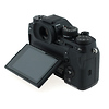 X-T2 Mirrorless Digital Camera Body - Open Box Thumbnail 4