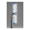 SkyPanel S120-C Center Mount LED Softlight (Blue/Silver) Thumbnail 3