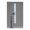 SkyPanel S120-C Center Mount LED Softlight (Blue/Silver) Thumbnail 4