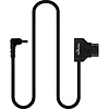 20 In. D-Tap To Power Cable For Sony PXW-FS7 Camera (Unregulated) Thumbnail 0
