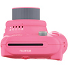Instax Mini 9 Instant Film Camera with Case, Photo Album, and Film (Flamingo Pink) Thumbnail 6