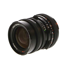 50mm f/4 Distagon CF T* FLE Lens for 500 Series V System, Black - Pre-Owned Image 0