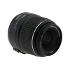 AF-S 18-55mm f/3.5-5.6G ED II DX Zoom Lens - Pre-Owned Thumbnail 1