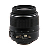 AF-S 18-55mm f/3.5-5.6G ED II DX Zoom Lens - Pre-Owned Thumbnail 0