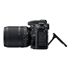 D7500 Digital SLR Camera with 18-140mm Lens Thumbnail 8