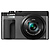LUMIX DC-ZS70 Digital Camera (Silver)
