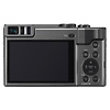 LUMIX DC-ZS70 Digital Camera (Silver) Thumbnail 8