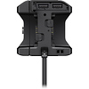 NPA-MQZ1K Multi Battery Adapter Kit Thumbnail 2