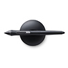 Intuos Pro Creative Pen Tablet (Medium) Thumbnail 3