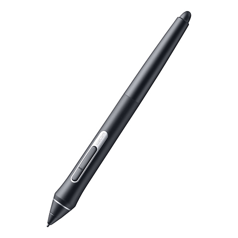 Intuos Pro Creative Pen Tablet (Medium) Image 4