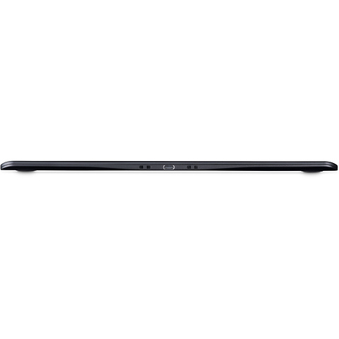 Intuos Pro Creative Pen Tablet (Large) Image 2