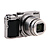 COOLPIX A900 Digital Camera - Silver - (Open Box)