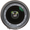 AF-P DX 18-55mm f/;3.5-5.6G VR Lens - Pre-Owned Thumbnail 1