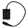 Relay Camera Coupler for Sony Cameras with NP-FW50 Battery Thumbnail 1