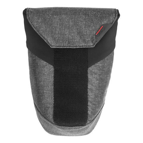 Range Pouch (Large, Charcoal) Image 0