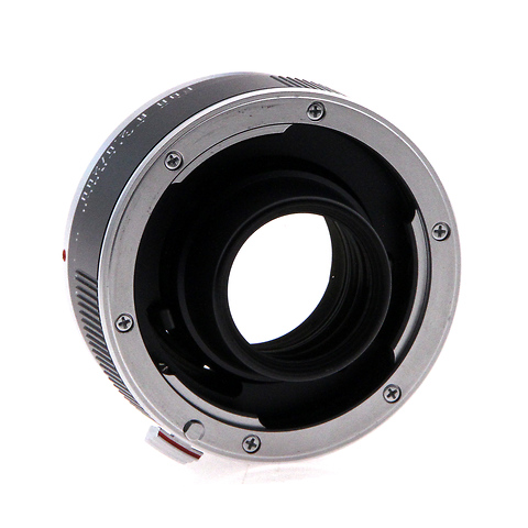1.4x APO Extender-R for R-Series Lenses - Open Box Image 2