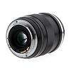 25mm f2.0 Distagon T ZE Manual Focus Lens - Canon - Open Box Thumbnail 2