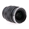 25mm f2.0 Distagon T ZE Manual Focus Lens - Canon - Open Box Thumbnail 1