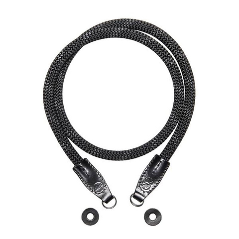 40 in. Rope Strap (Night) Image 0