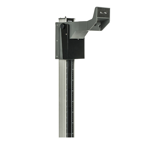 42 In. Pro-Duty Copy Stand Kit Image 4